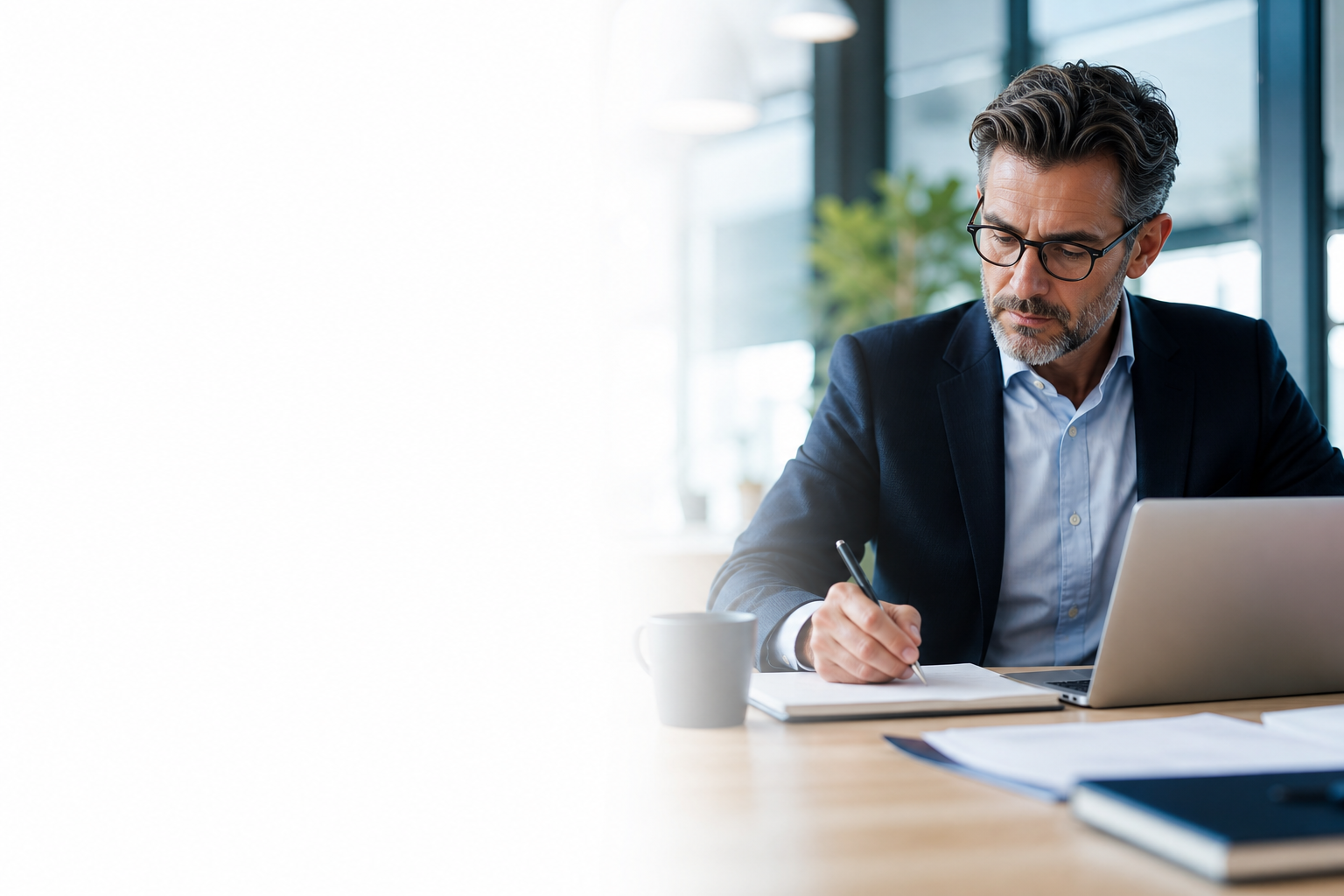 Editorial insights on senior care operations